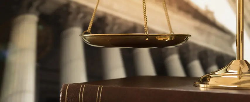 Droit administratif à Nancy