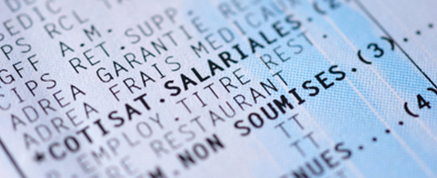 Droit de la sécurité sociale à Nancy