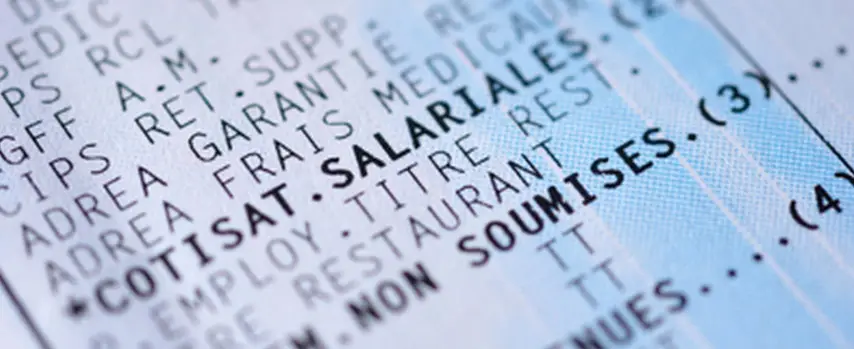 Droit de la sécurité sociale à Nancy