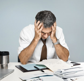 Droit administratif