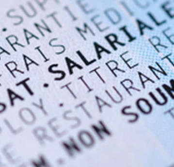 droit sécurité sociale