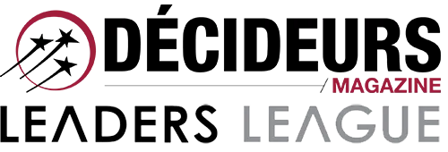Les décideurs