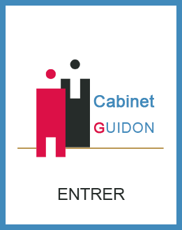 Avocats Nancy