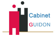Cabinet Avocat à Nancy